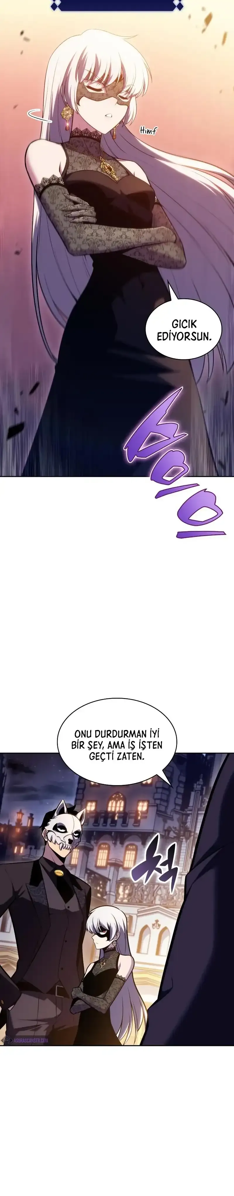 Sayfa 4