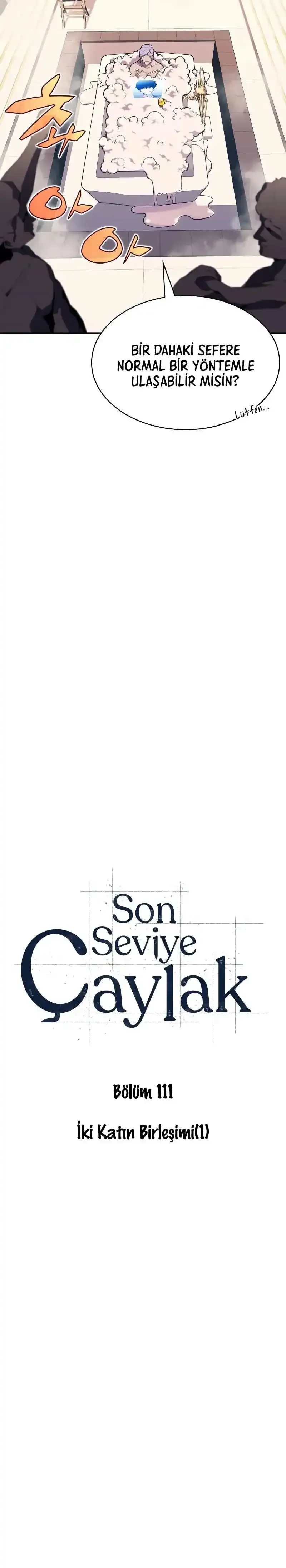 Sayfa 3