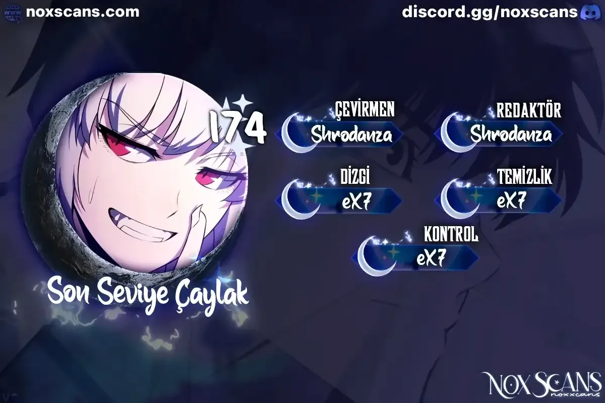 Sayfa 1