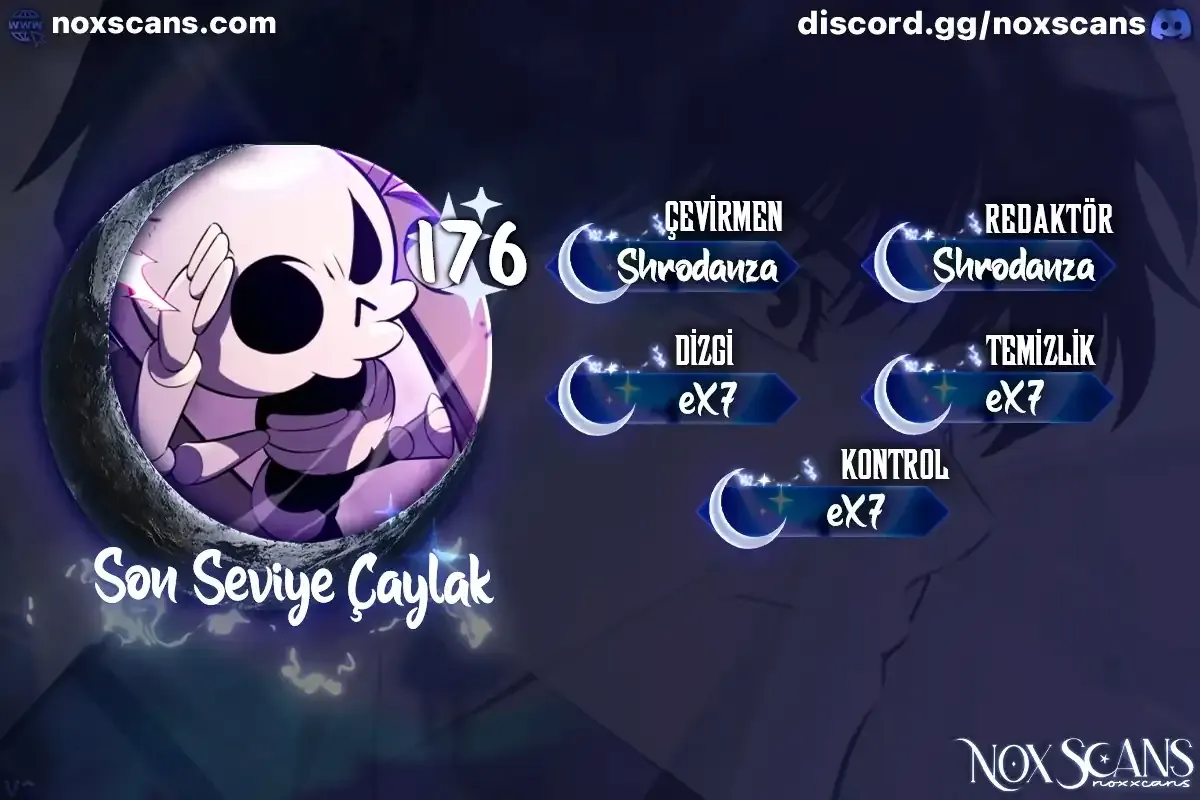 Sayfa 1