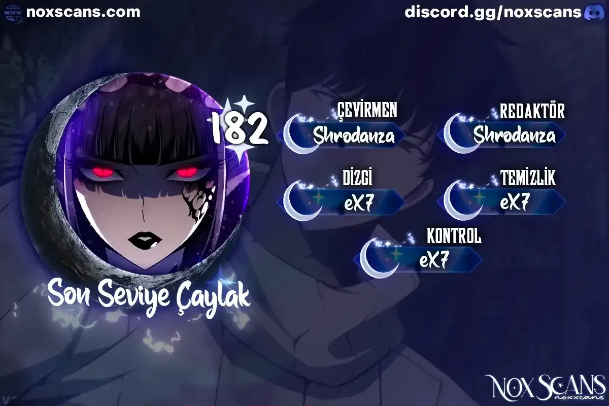 Sayfa 1