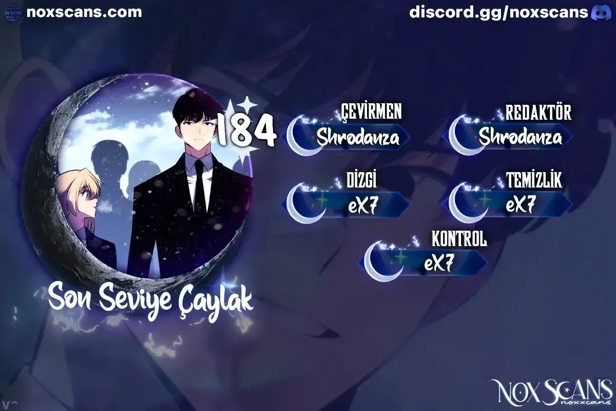Sayfa 1