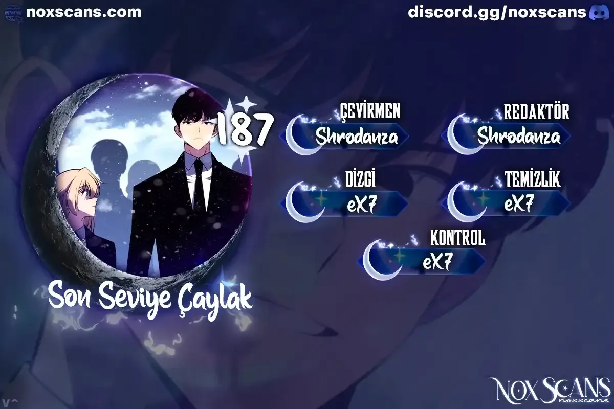 Sayfa 1