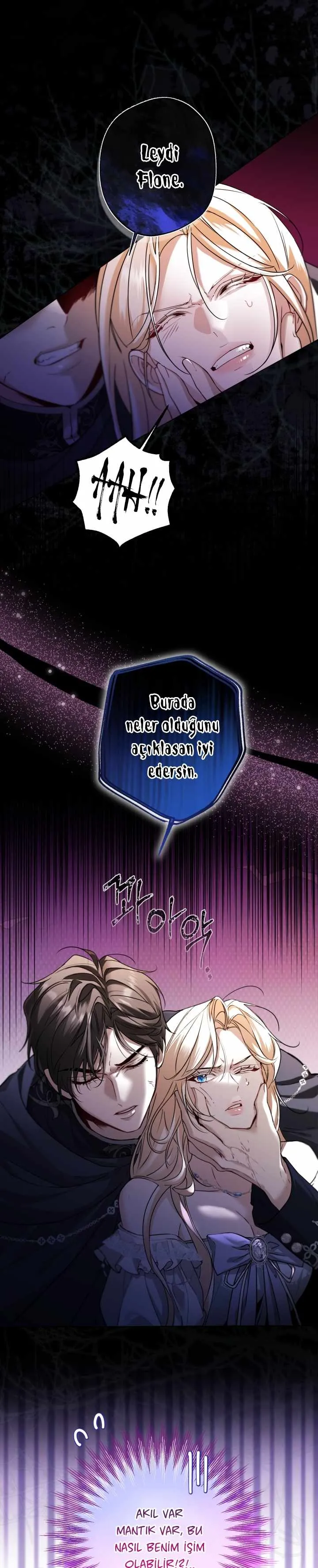 Sayfa 2