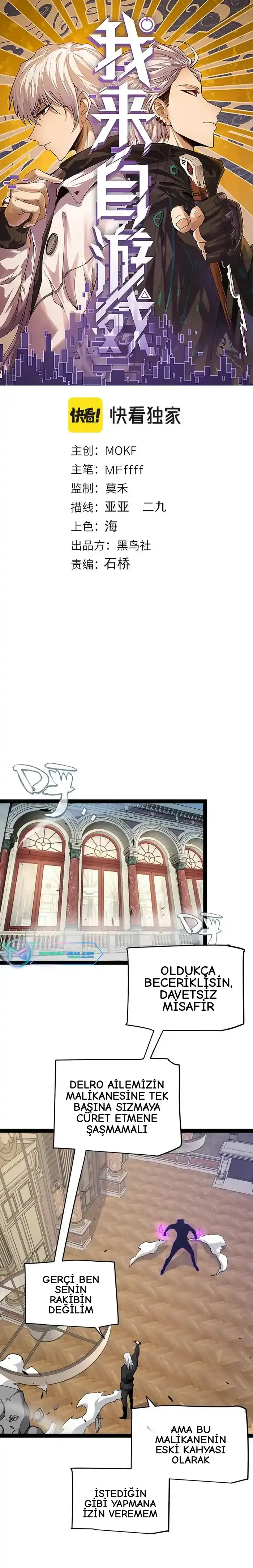 Sayfa 1