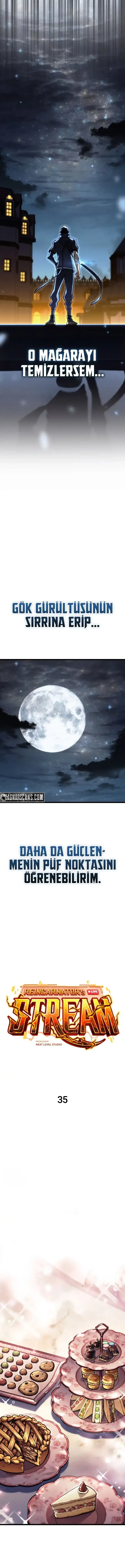 Sayfa 4