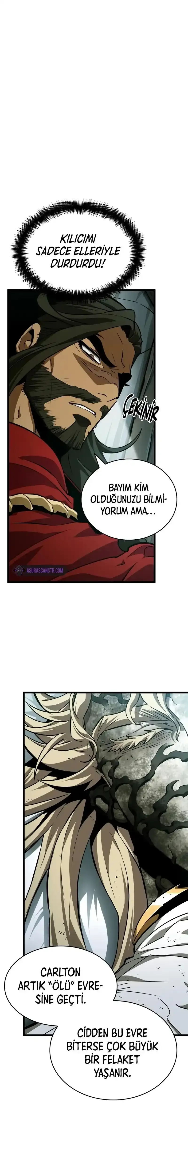Sayfa 3