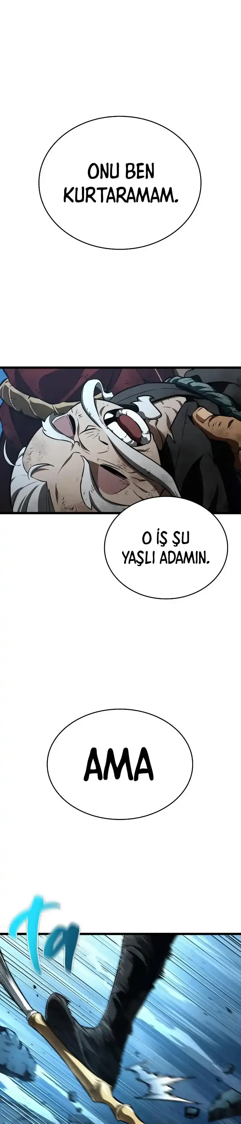 Sayfa 1