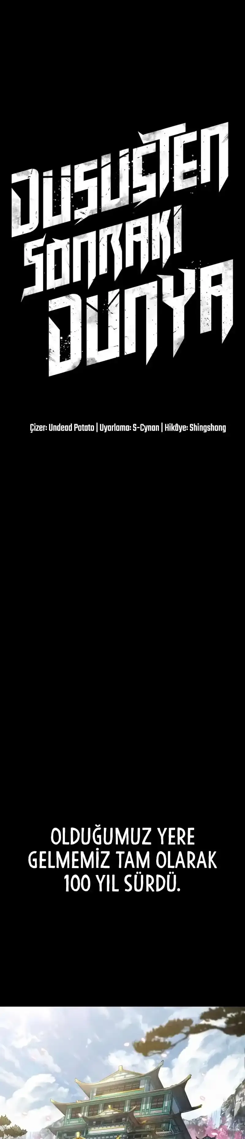 Sayfa 1