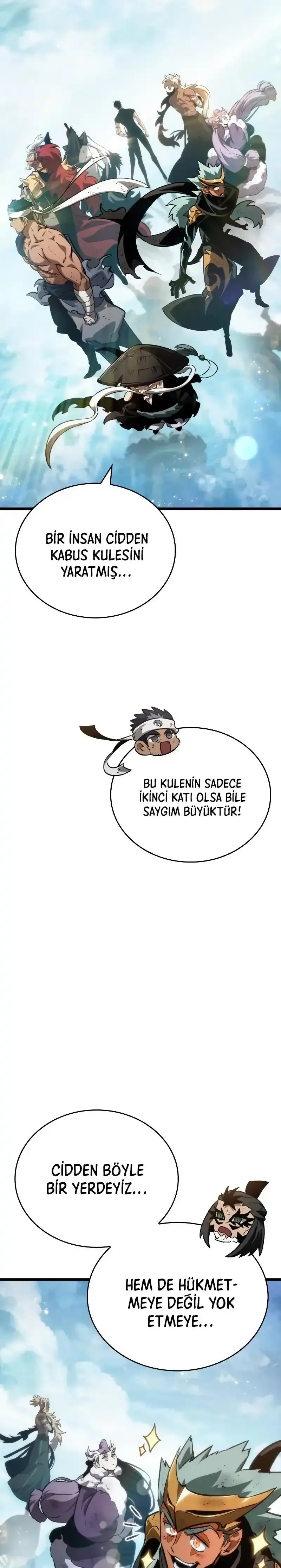 Sayfa 2