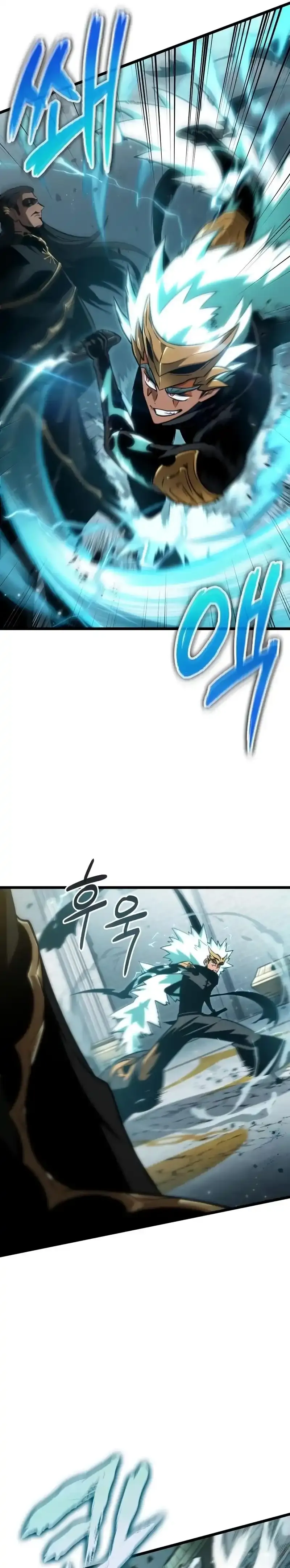 Sayfa 4