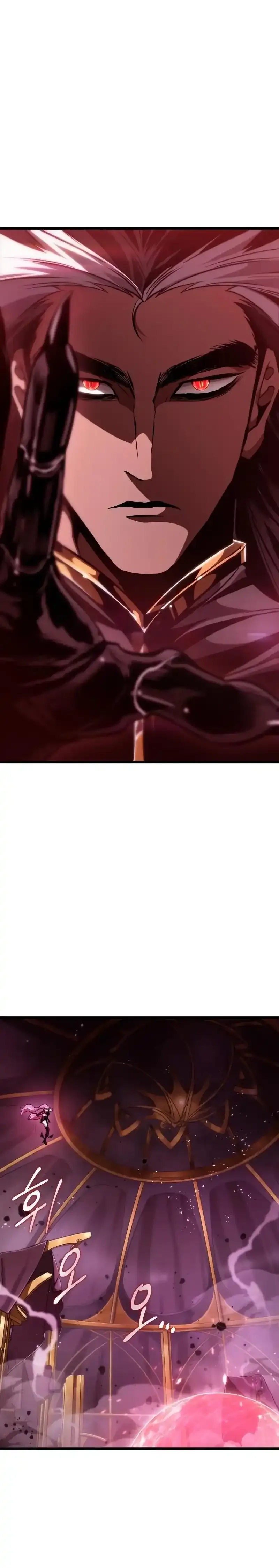 Sayfa 3