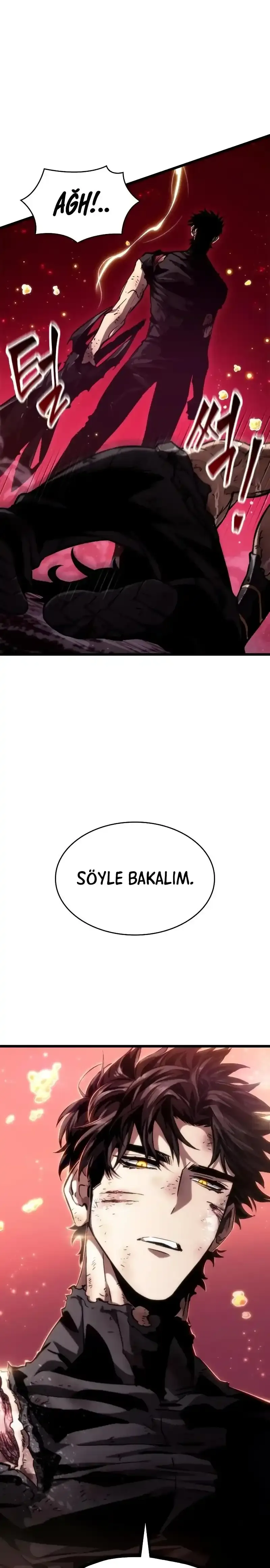 Sayfa 1