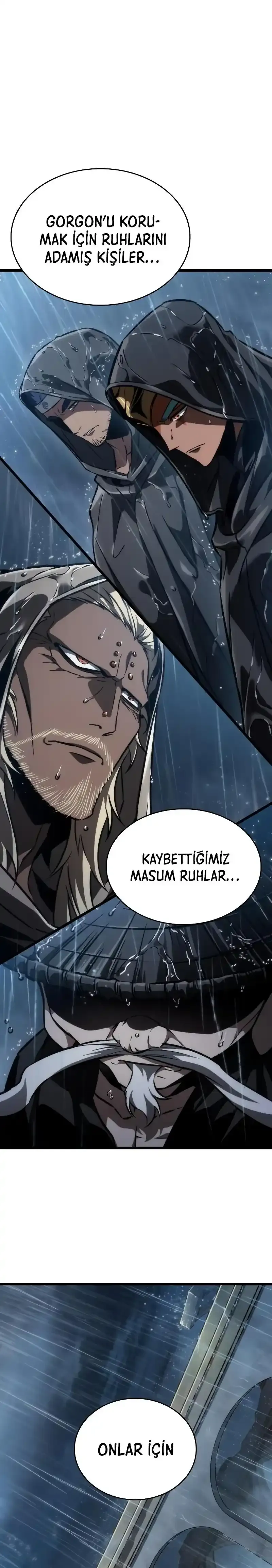 Sayfa 1