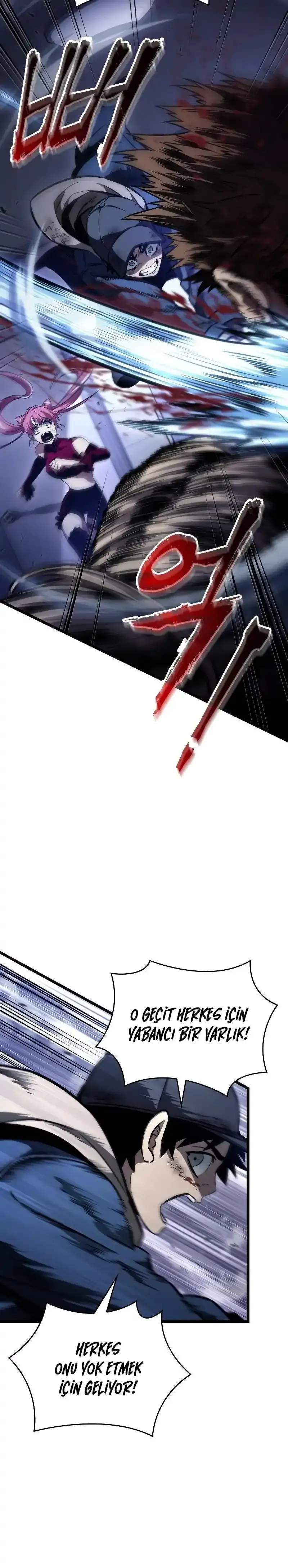 Sayfa 4