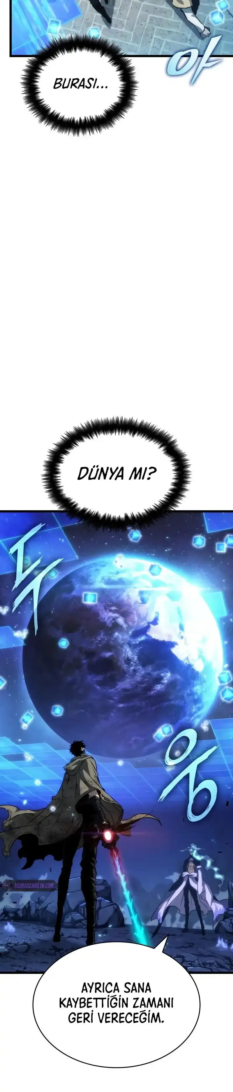 Sayfa 4