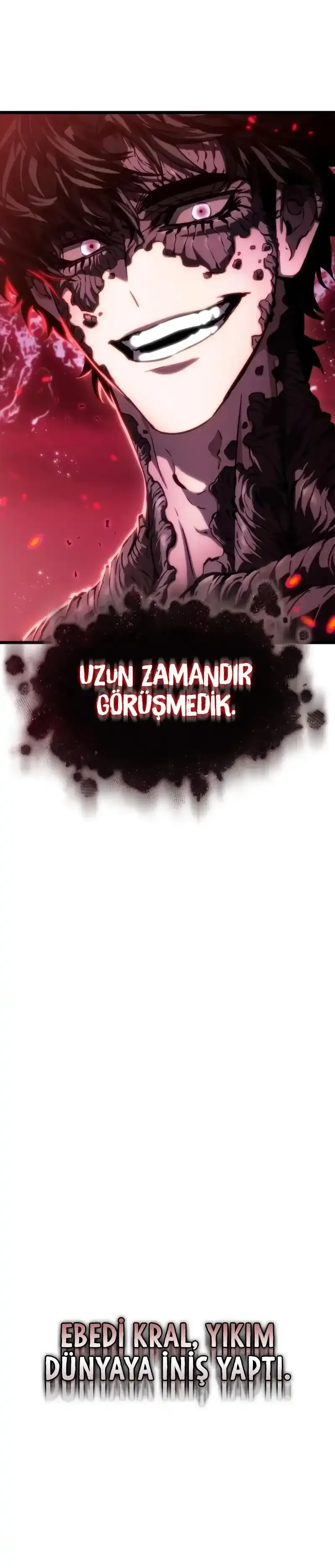 Sayfa 2