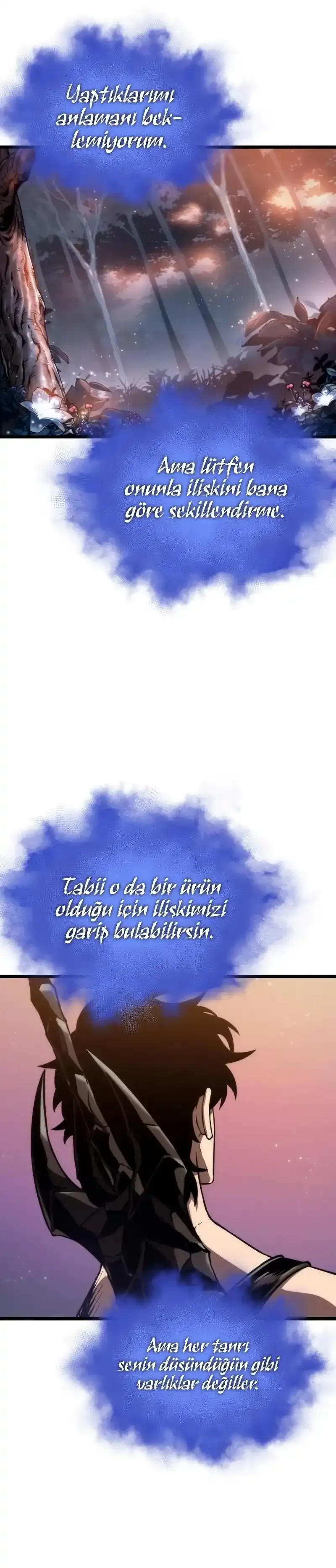 Sayfa 4