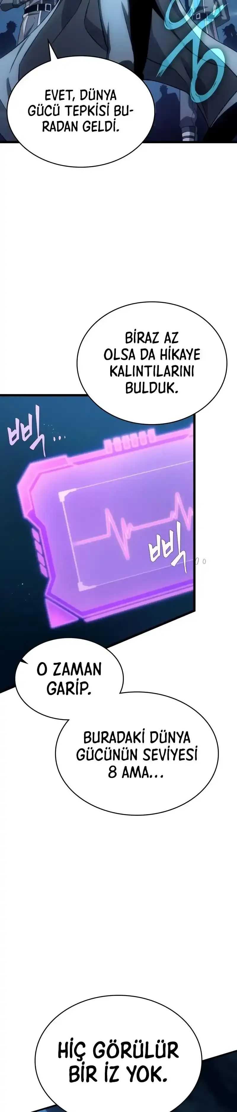 Sayfa 3