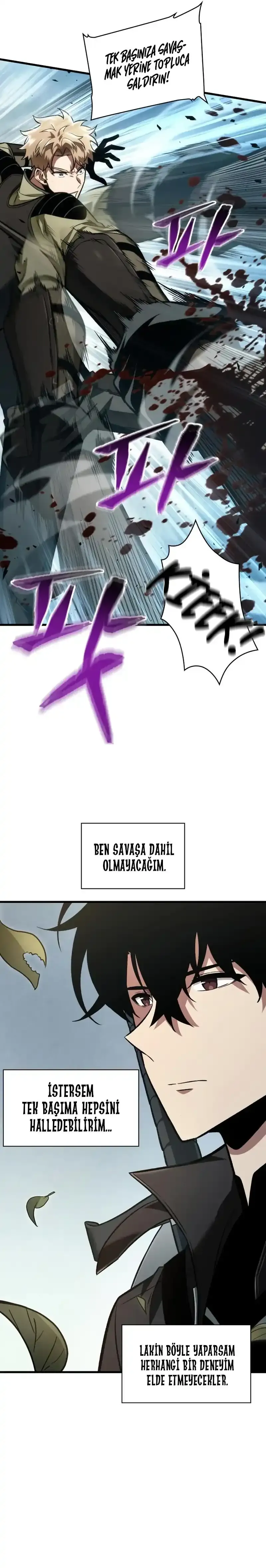 Sayfa 4