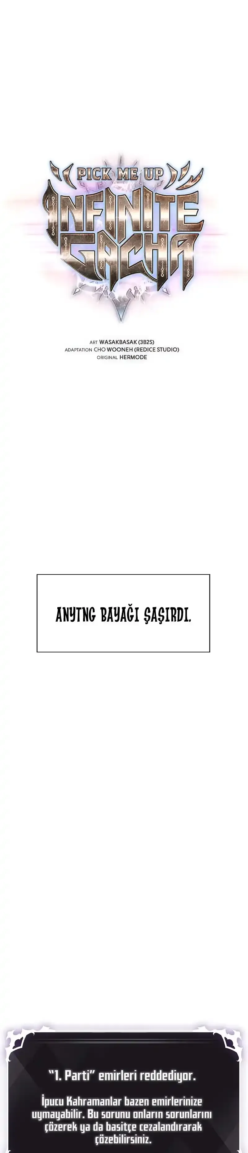 Sayfa 1