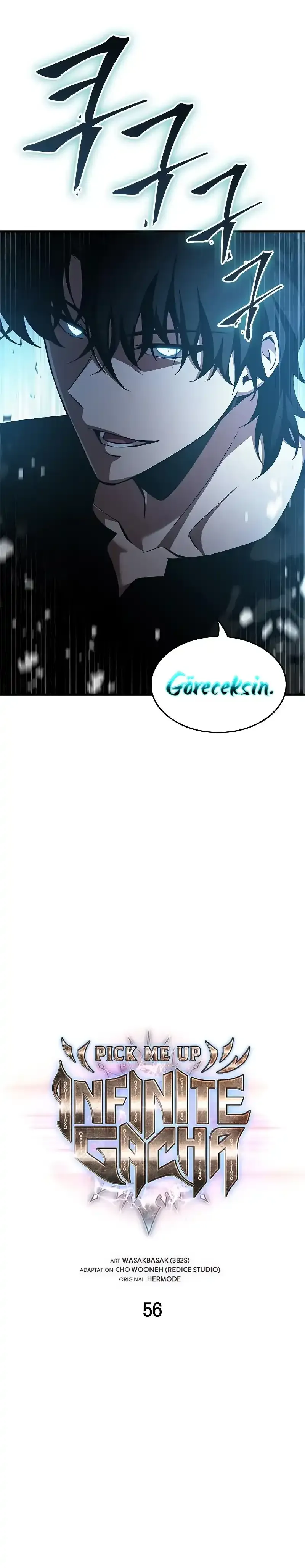 Sayfa 2