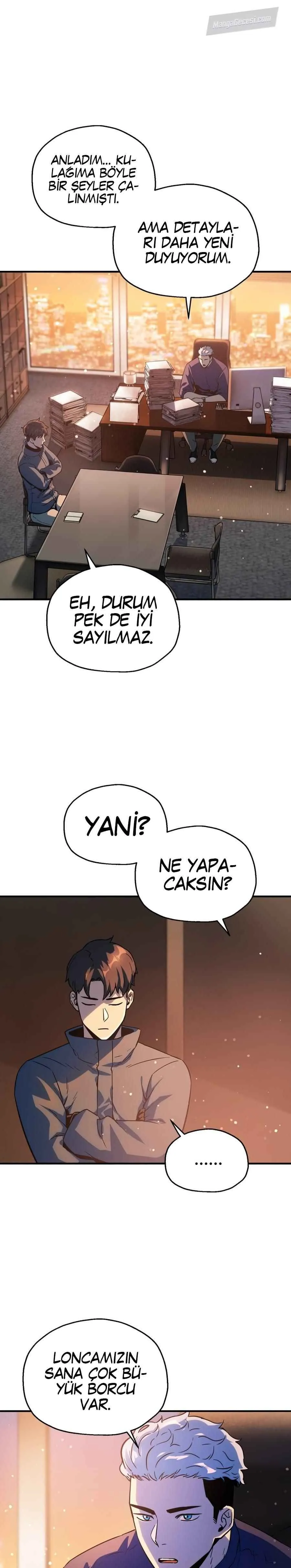 Sayfa 2