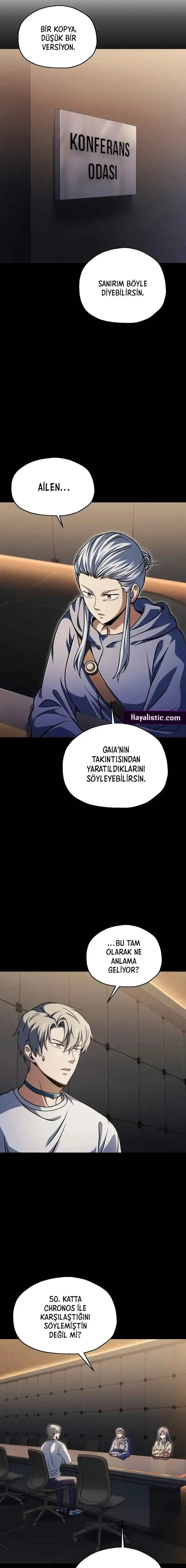 Sayfa 2