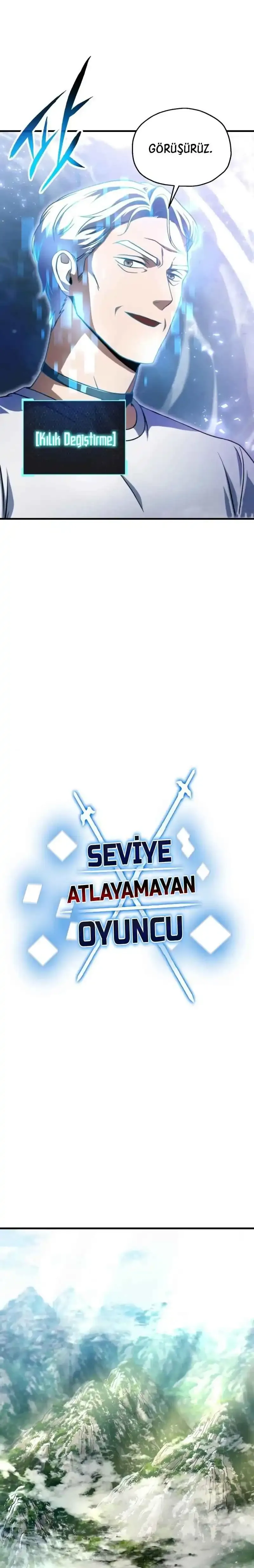 Sayfa 2