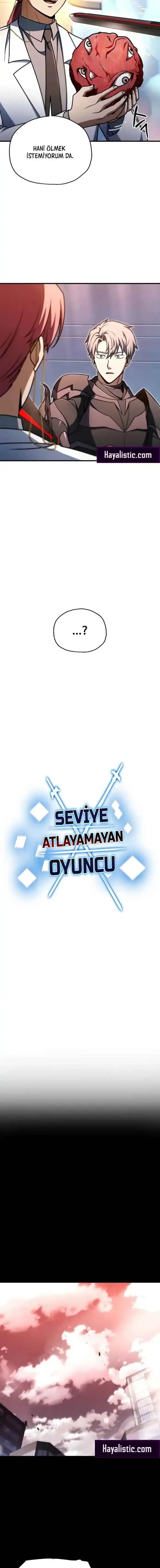 Sayfa 2