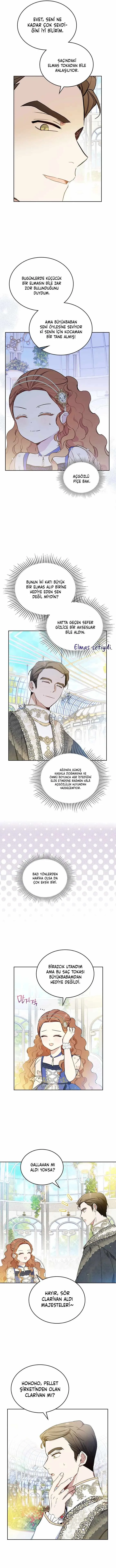 Sayfa 2