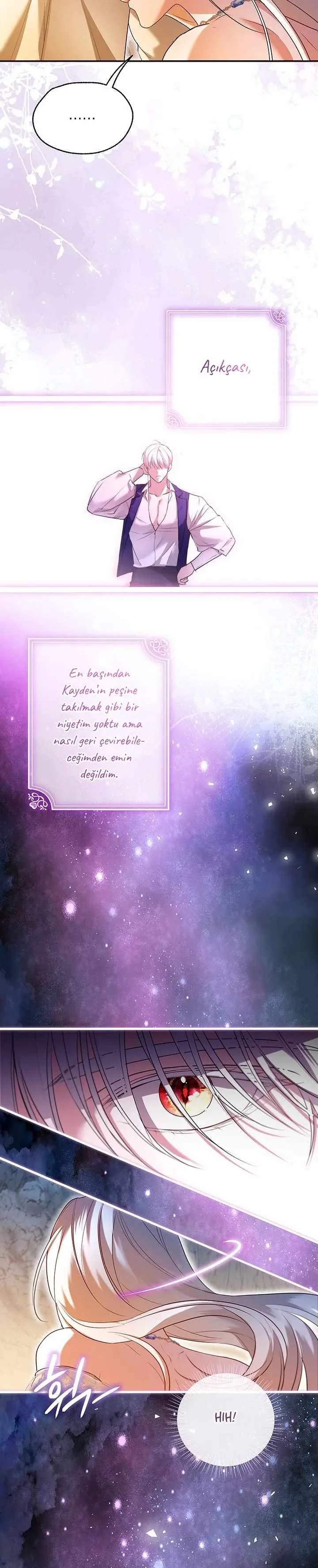 Sayfa 4
