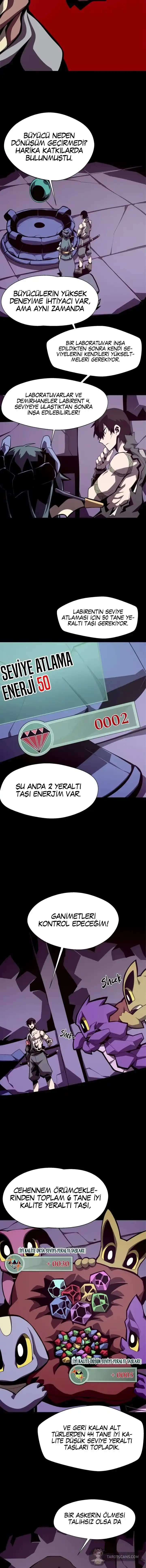 Sayfa 2
