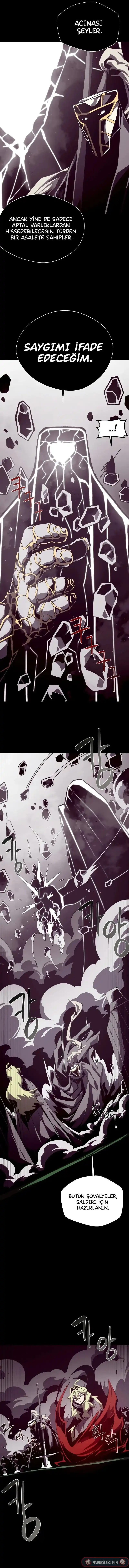 Sayfa 4