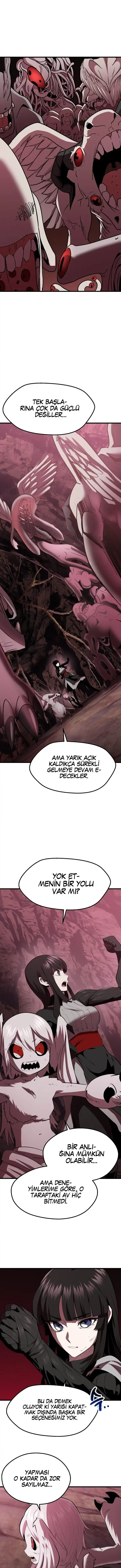 Sayfa 2