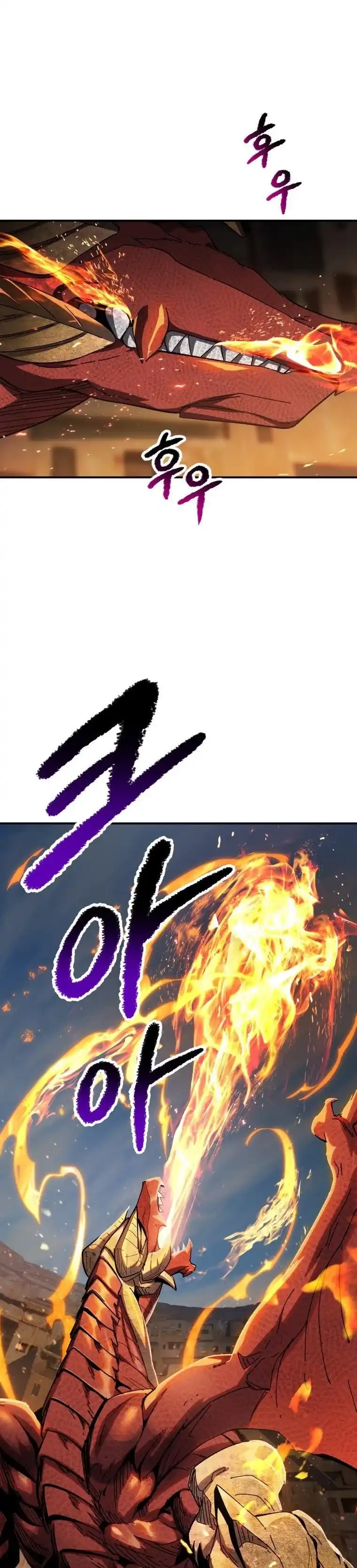 Sayfa 4