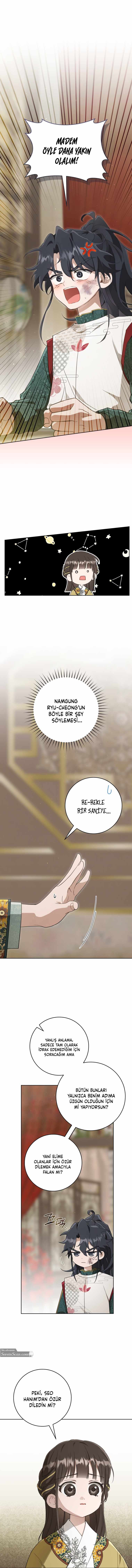 Sayfa 2