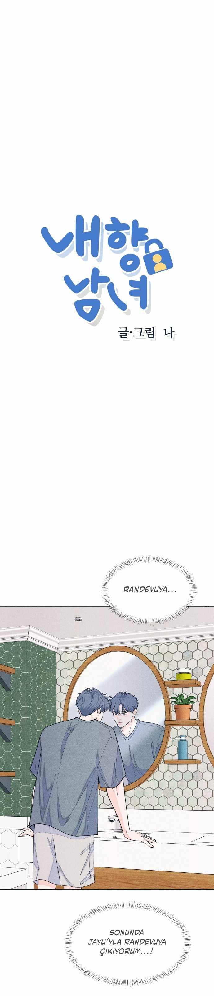 Sayfa 1