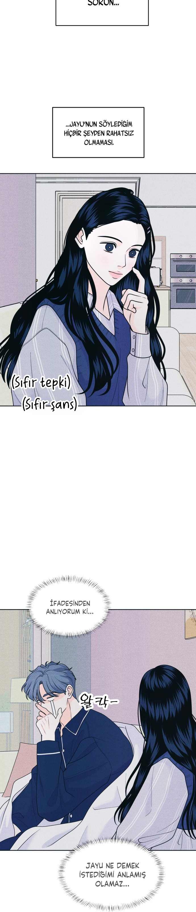Sayfa 4
