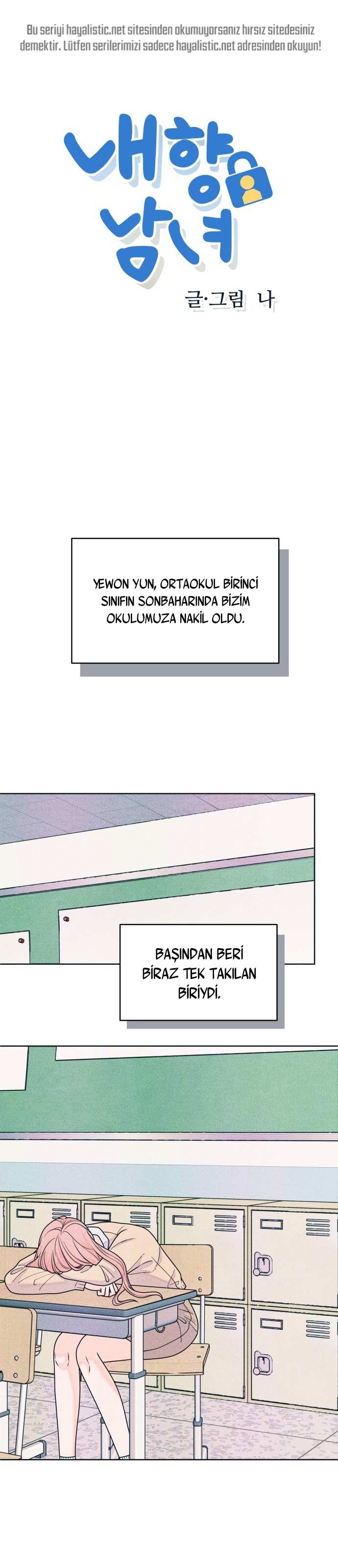 Sayfa 1