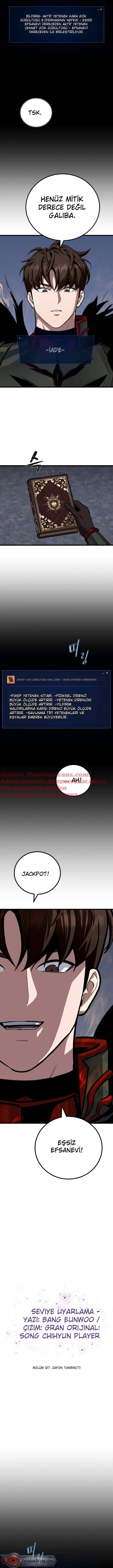 Sayfa 1