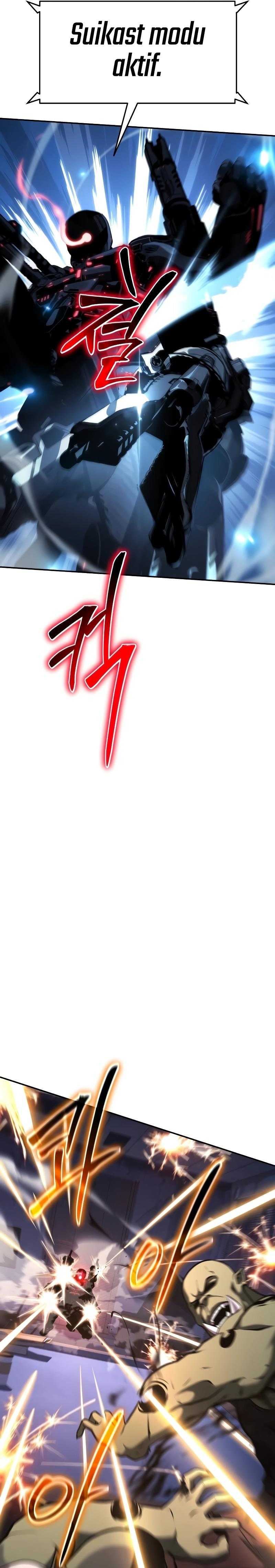 Sayfa 4