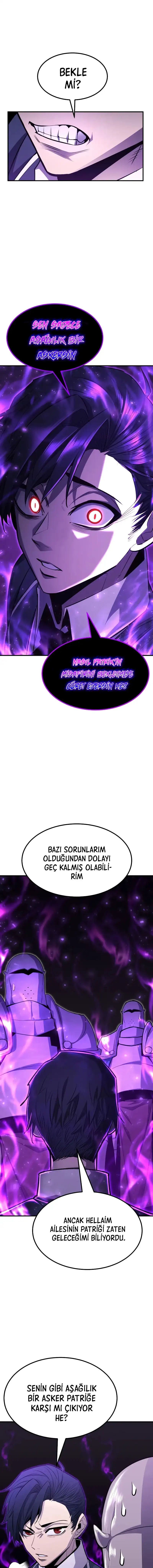 Sayfa 1