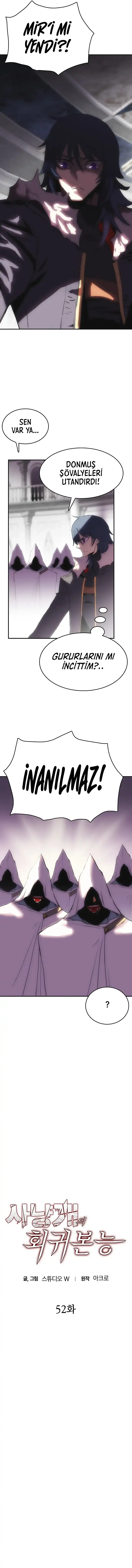 Sayfa 3