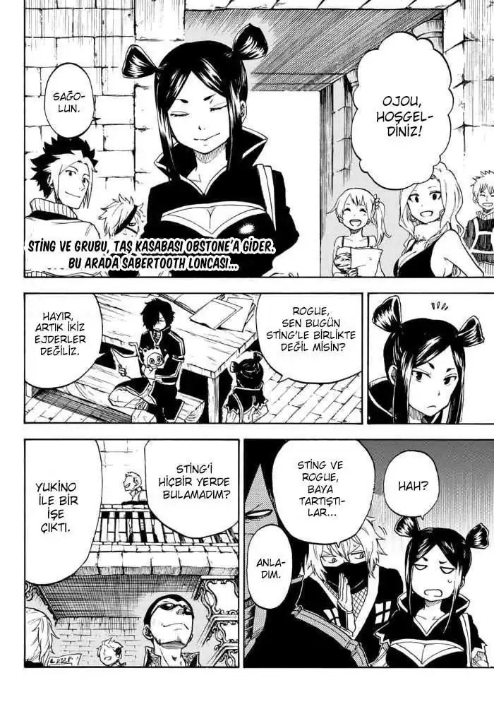 Sayfa 3