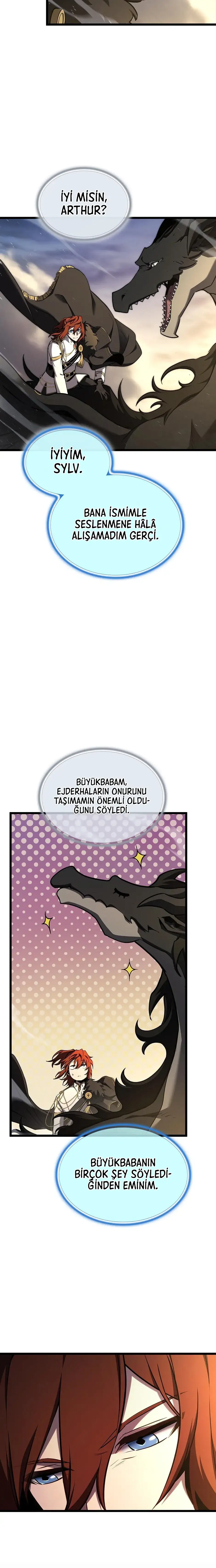 Sayfa 2