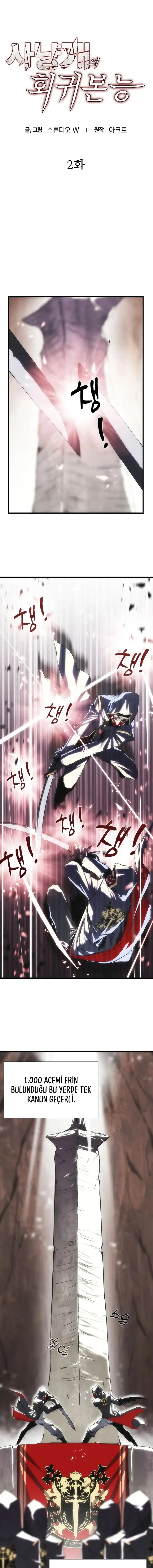 Sayfa 3