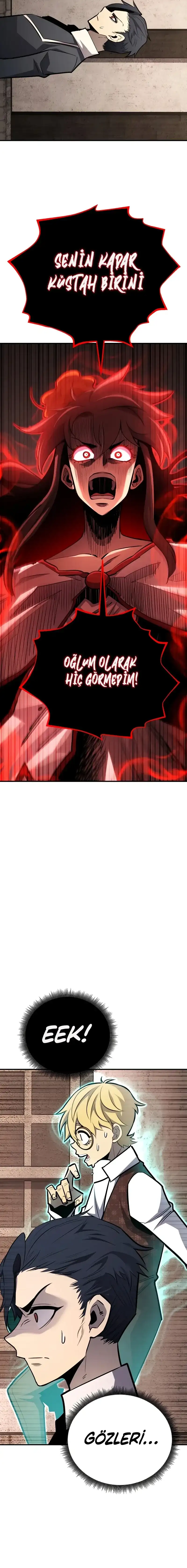 Sayfa 4